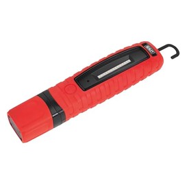 Sealey Led360R Cordless 360