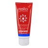 Resta Cr?me Moisturizer 2.8 oz. Tube (Pack of 2)