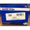 WJB New Murray Temperature Control Engine Water Pump CP6189