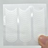 Tip Guidelines 10-Piece Set / 팁가이드라인 10p 세트