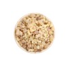 Frankincense Ruxiang (100g(3.53oz))