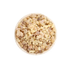Frankincense Ruxiang (100g(3.53oz))