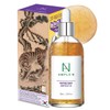 AMPLE:N [AMPLE:N]*TIMEDEAL* PeptideShot Ampoule 2X 100ml
