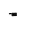 a.i.c. Competition Line 55407 Interior Temperature Sensor