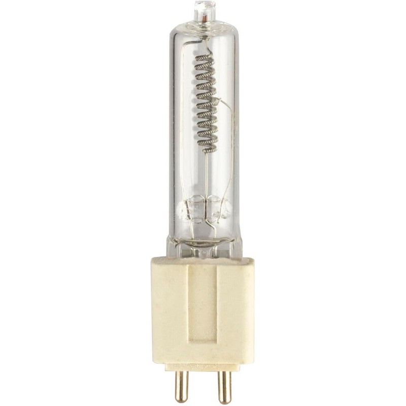 Impact EHG Lamp (750W/120V)