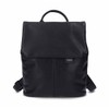 Zwei Mademoiselle MR8 Backpack 29 cm Black