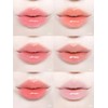 [Jjon Jjon Tangle] New Essential Lip Mask 7g (6 types)