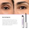 BlooSkim Mascara for Older Women: Benefit Waterproof Volume Extreme Length