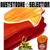 Dust Stroke 2-way Clutch Bag, Cross-body Shoulder Bag, Men's, Women's,