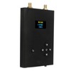 Handheld Signal Generator 0.01Hz To 40MHz 23.5MHz To 6GHz Dual