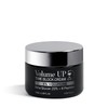 Volume UP Time Block Cream | 5% Volufiline + Beta