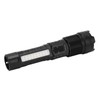 LED Bright Flashlight COB Work Light USB Rechargeable IPX4 Outdoor