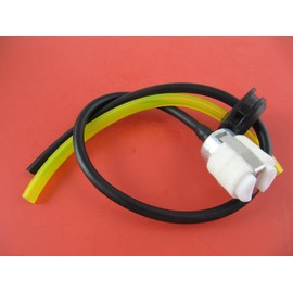 Carburetor, Re Power Kit for Redmax EBZ-7500 Blower Replaces, 581156101 544363001 WYA-64