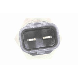 Autoteile Gocht Temperaturgeber Kühlmittel Kompatibel mit Jeep Grand Cherokee I ZJ ZG 1992-1999