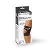 Thermoskin Sports Knee Stabiliser Adjustable L/XL