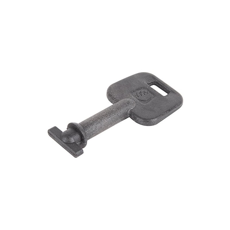 Merfin 59002 Key for 1002MM, 1003MM, and 1002 Dispensers