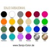 Senjo Color Basic Body Paint I Face & Body Paint