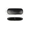 Tixhumiy Hard Shell Eyeglasses Cases, Durable Eyeglass CasesStorage for Lightweight