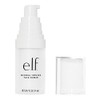 e.l.f Studio mineral infused face primer, 0.47 Ounce
