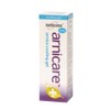 (Pack Of 3) Arnica Cooling Gel - Cool & Revive