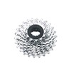 SRAM Cassette Pg-950 Powerglide II 9-Speed Model 11-32 Teeth 2019