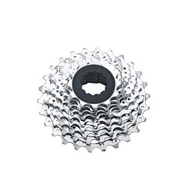 SRAM Cassette Pg-950 Powerglide II 9-Speed Model 11-32 Teeth 2019