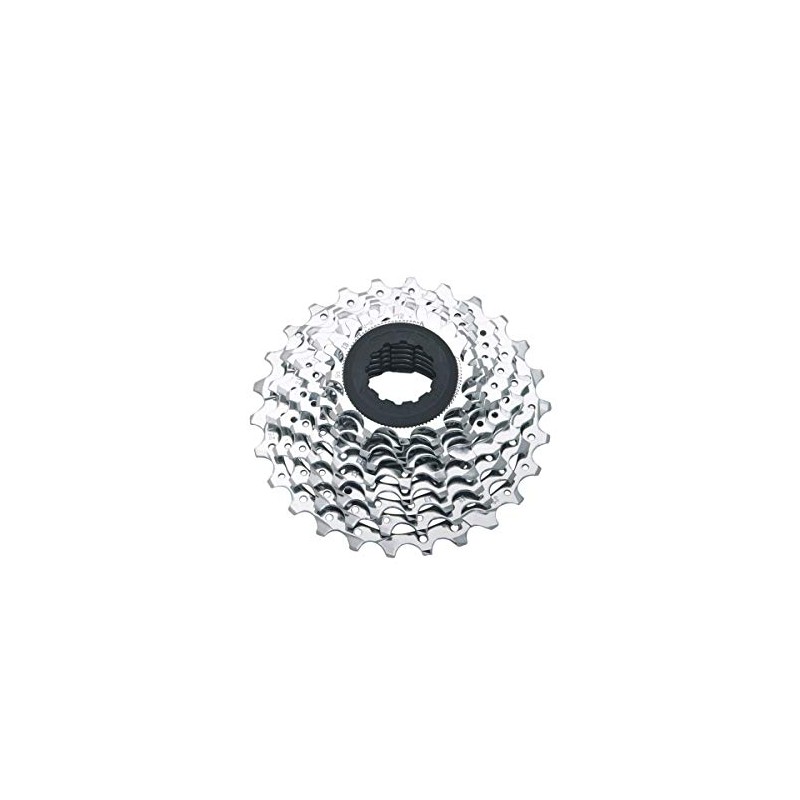 SRAM Cassette Pg-950 Powerglide II 9-Speed Model 11-32 Teeth 2019