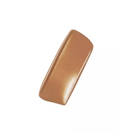 Estée Lauder Futurist Skin Tint Serum Foundation with Botanical Oil Infusion SPF 20