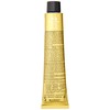 Fanola Oro Therapy Colour Keratin 8.3 100 ml