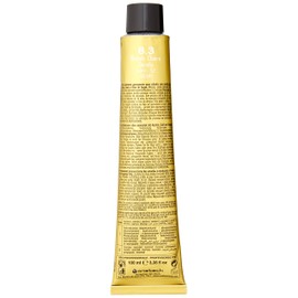 Fanola Oro Therapy Colour Keratin 8.3 100 ml