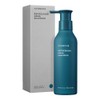 AYUNCHE Refreshing Shampoo for Oily Scalp, 11.8oz Purifying & Cool