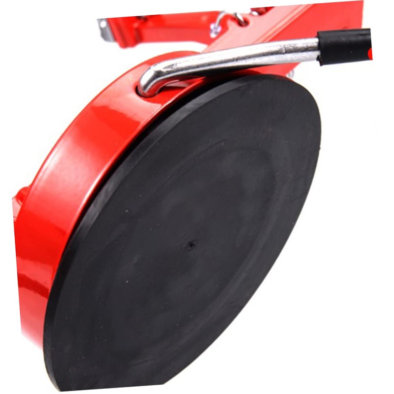 LABRIMP Multifunctional Peeler Machine Apple Vegetable Core Removal Hand Operated