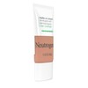 Neutrogena Clear Coverage Flawless Matte CC Cream, Full-Coverage Color Correcting