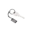 USB Stick 64 GB, Metal Memory Stick USB 2.0 USB