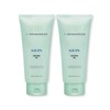 Bring Green Aloe 97 Aloe Vera Leaf Soothing Gel 300ml 2 pack special / 브링그린 알로에 97 알로에베라잎 수딩젤 300ml 2개입 기획