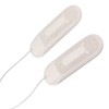 Boot Dryer High Temperature Round Shoe Dryer Drying Deodorizing Foot
