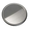 Escali Primo Stainless Steel Tray for Primo Digital Food Scale