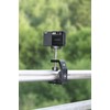 Cullmann CC60 Multi Clamp