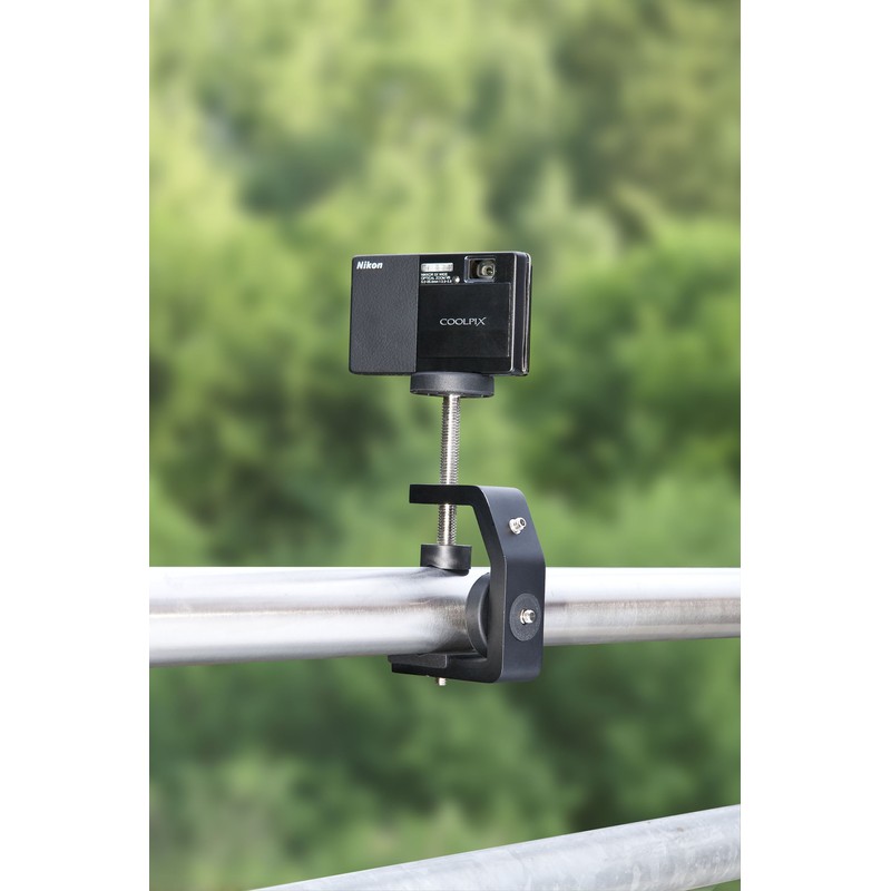 Cullmann CC60 Multi Clamp