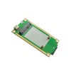 EXVIST 4G LTE Industrial Mini PCIe to USB Adapter Industrial