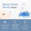 Glacier Water Hyaluronic Acid Serum - Sérum para Piel Seca,