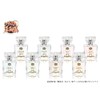 primaniacs New Prince of Tennis Fragrance, Bunta Marui, 1.0 fl