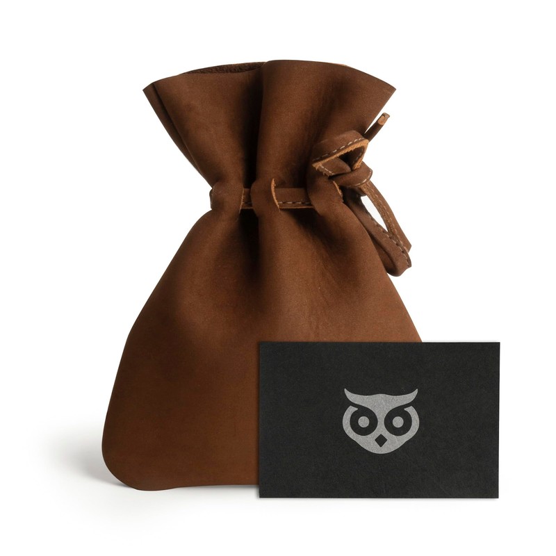 Medieval Drawstring Coin Pouch Bag, Cosplay Accessory, Coin Purse Men,