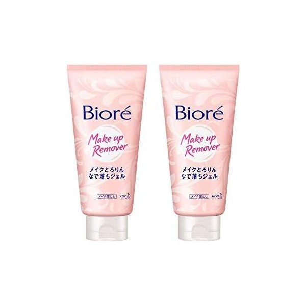  Bulk bioremeiku tororin Belly Off Gel x 2 Pcs