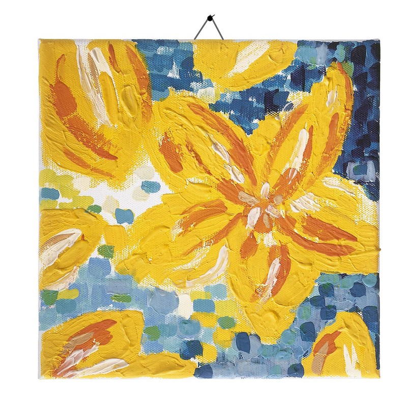 Marabu Decormatt Acrylic Paint 15ml Pink