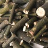 Donguihanjae 동의한재 강원도 산청목 벌나무 가지 500g Sanchung Mulberry Branches