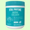 Vital Proteins Marine Collagen Powder Supplement - 14.5 oz