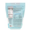Bobs Red Mill, 1 To 1 Baking Flour (Pack of