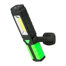 ELPA DOP-W04C(G) LED Work Light