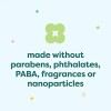 Babyganics Spf 50 Baby Sunscreen Stick Uva - Uvb, 2